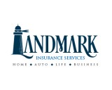 /public/logoimage/1580536197Landmark Insurance Services_05.jpg